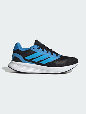 ADIDAS IMCF A JSY BLACK/BLIPNK