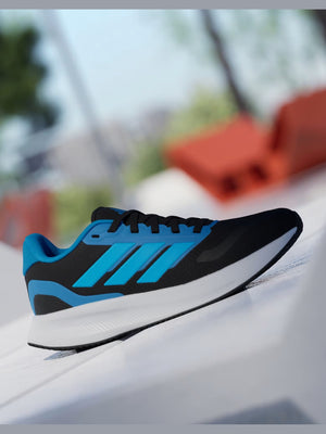 ADIDAS IMCF A JSY BLACK/BLIPNK