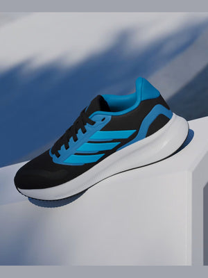 ADIDAS IMCF A JSY BLACK/BLIPNK