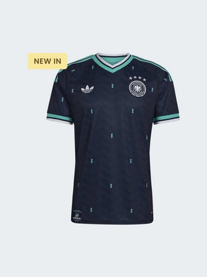 ADIDAS DFB A JSY CONAVY