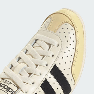 ADIDAS DFB A JSY CONAVY