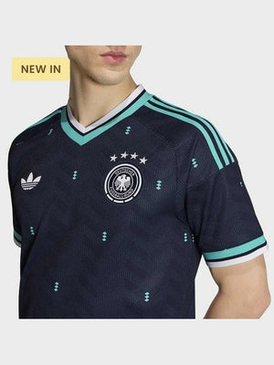 ADIDAS DFB A JSY CONAVY