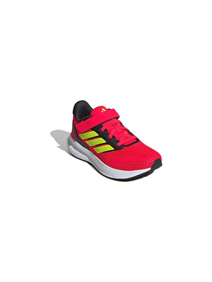 ADIDAS RUNFALCON 5 EL C LUCRED/LUCLEM/CBLACK