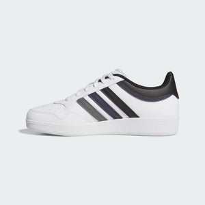 ADIDAS F50 MESSI LEAGUE FG/MG J ICTA/GOLDMT/PUTA