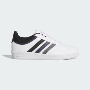 ADIDAS F50 MESSI LEAGUE FG/MG J ICTA/GOLDMT/PUTA