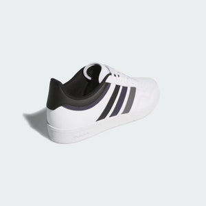 ADIDAS F50 MESSI LEAGUE FG/MG J ICTA/GOLDMT/PUTA