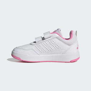 ADIDAS TENSAUR SPORT 3.0 CF K FTWWHT/BLIPNK/GRETWO