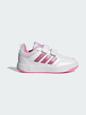 ADIDAS TENSAUR SPORT 3.0 CF K FTWWHT/BLIPNK/GRETWO