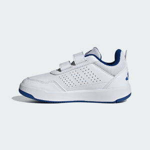 ADIDAS TENSAUR SPORT 3.0 CF K FTWWHT/CROYAL/CROYAL