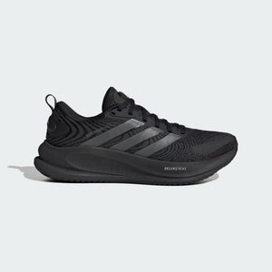 ADIDAS SUPERNOVA EASE 2 W CBLACK/GREFIV/CARBON