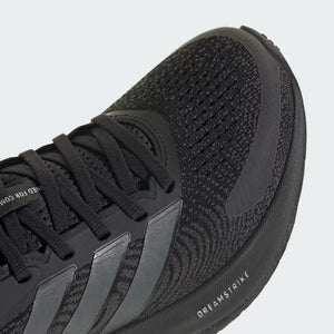 ADIDAS SUPERNOVA EASE 2 W CBLACK/GREFIV/CARBON