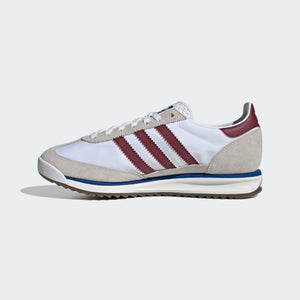 ADIDAS SL 72 RS FTWWHT/SHARED/CROYAL