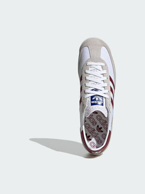 ADIDAS SL 72 RS FTWWHT/SHARED/CROYAL