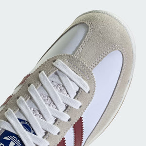 ADIDAS SL 72 RS FTWWHT/SHARED/CROYAL