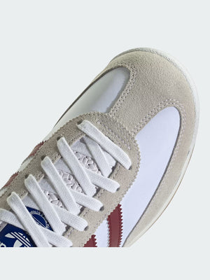 ADIDAS SL 72 RS FTWWHT/SHARED/CROYAL