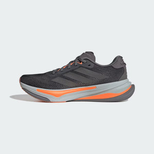 ADIDAS SUPERNOVA PRIMA 2 M GREFOU/IRONMT/LUOR
