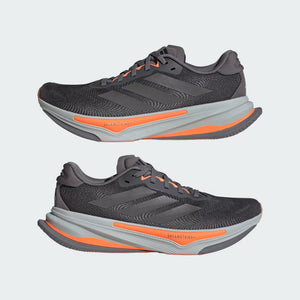 ADIDAS SUPERNOVA PRIMA 2 M GREFOU/IRONMT/LUOR