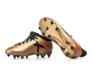 ADIDAS F50 LEAGUE TF J LURABL/TESOYE/LUAQ