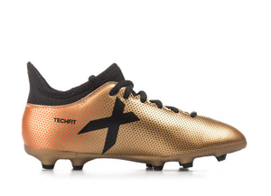 ADIDAS F50 LEAGUE TF J LURABL/TESOYE/LUAQ