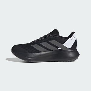 ADIDAS DURAMO SL2 J CBLACK/GREFIV/FTWWHT