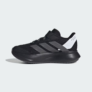 ADIDAS DURAMO SL2 EL C CBLACK/GREFIV/FTWWHT