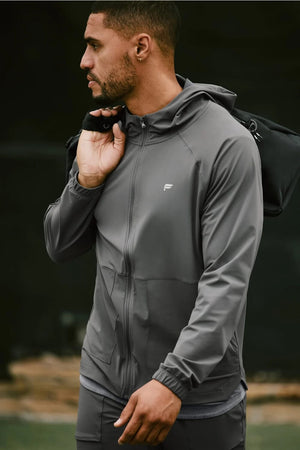 FABLETICS THE ONE JACKET