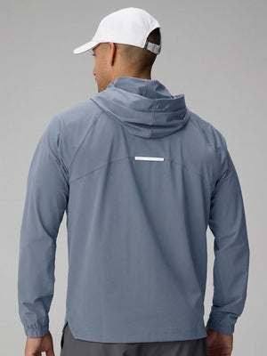FABLETICS THE ONE JACKET
