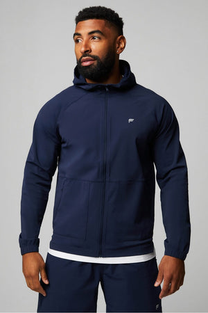 FABLETICS THE ONE JACKET