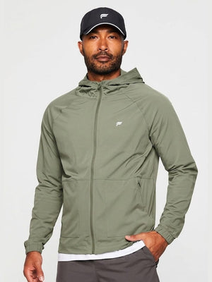 FABLETICS THE ONE JACKET
