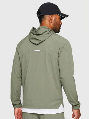 FABLETICS THE ONE JACKET