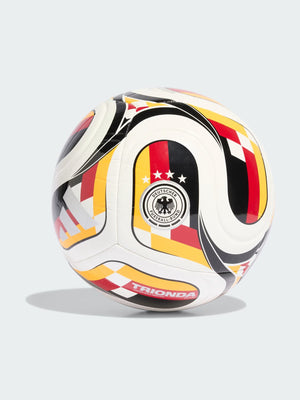 ADIDAS DFB CLB HOME WHITE/TEPORE/COGOLD/