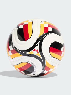 ADIDAS DFB CLB HOME WHITE/TEPORE/COGOLD/