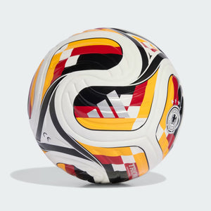 ADIDAS DFB MINI HOME WHITE/TEPORE/COGOLD