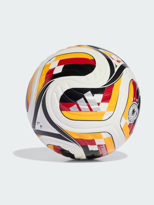 ADIDAS DFB MINI HOME WHITE/TEPORE/COGOLD
