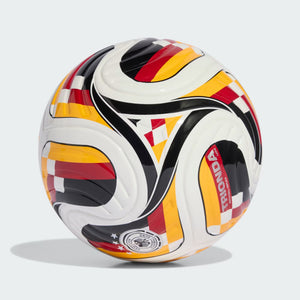 ADIDAS DFB MINI HOME WHITE/TEPORE/COGOLD