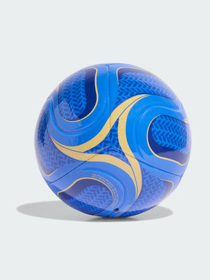 ADIDAS FIGC CLB HOME HIRBLU/VICBLU/HAZBEI