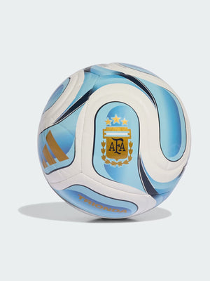 ADIDAS AFA CLB HOME WHITE/ICEBLU/LTBLUE