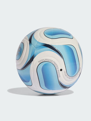 ADIDAS AFA CLB HOME WHITE/ICEBLU/LTBLUE