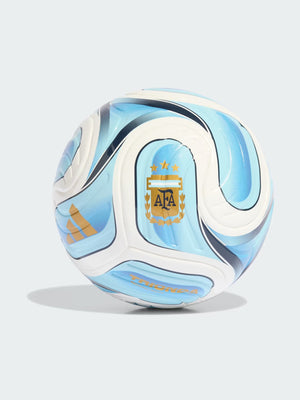 ADIDAS AFA MINI HOME WHITE/ICEBLU/LTBLUE