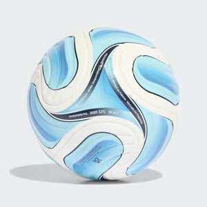 ADIDAS AFA MINI HOME WHITE/ICEBLU/LTBLUE