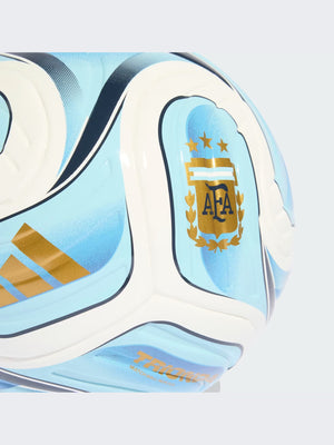 ADIDAS AFA MINI HOME WHITE/ICEBLU/LTBLUE