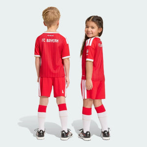 ADIDAS FCB H MINI BETSCA/WHITE