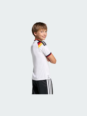 ADIDAS DFB H JSY Y WHITE