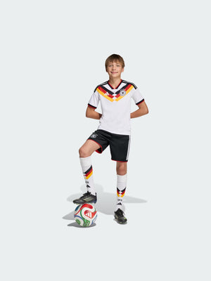 ADIDAS DFB H JSY Y WHITE