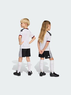 ADIDAS DFB H MINI WHITE