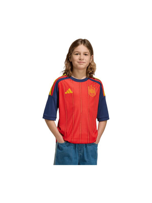 ADIDAS RFEF H JSY Y VIVRED