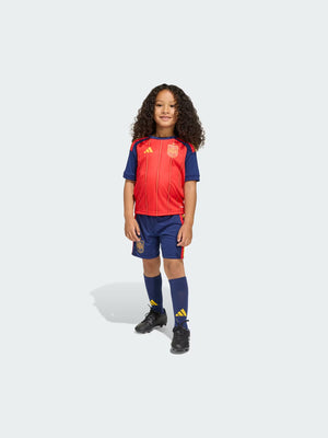 ADIDAS RFEF H MINI VIVRED