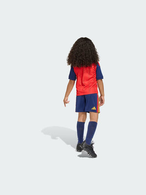ADIDAS RFEF H MINI VIVRED