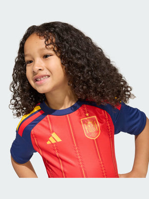 ADIDAS RFEF H MINI VIVRED