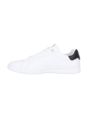 KAWASAKI KAWASAKI STANLEY CLASSIC SHOE